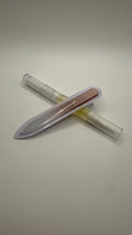 Cuticle Care Duo